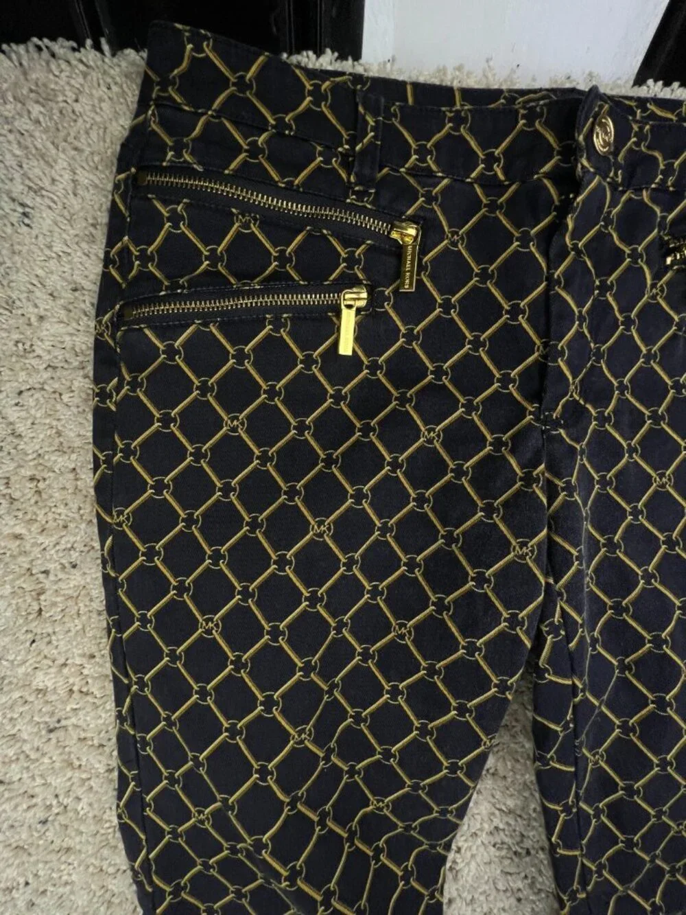 Michael Kors good see